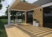 Клинкер Cerrad Aviona Sabbia 17,5х80 см арт-52996 — фото 2, Ступени и клинкер