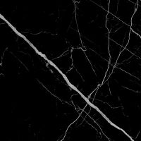 Керамогранит Primavera Oltan Black Techno Matt+Carving 60х60 см арт-CR125 — фото 3, Керамогранит