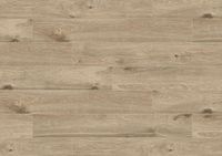 Ламинат Woodstyle Vega Дуб Левантский 1285х192х8 мм арт-604K — фото 1, Ламинат