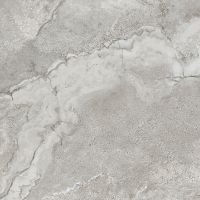 Керамогранит Prissmacer Sena Perla 60х60 см арт-78803102 — фото 2, Керамогранит