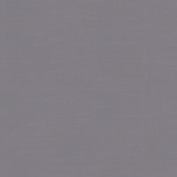 Обои LOYMINA British Style Forest Винил на флизелине (1*10,05) Серый, Рогожка арт-BRIT8 011 — фото 1, Обои для стен