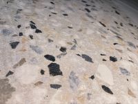 Керамогранит Alma Ceramica Terrazzo 57х57 см арт-GFA57TRZ07L — фото 5, Керамогранит