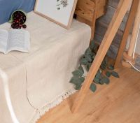 Товар: Виниловый ламинат Vinilpol VinilPol SPC Click 5mm Дуб Латина -EIR 1220х228х5 мм арт-7891 - фото 2 Виниловый ламинат Vinilpol VinilPol SPC Click 5mm Дуб Латина -EIR 1220х228х5 мм арт-7891 — фото 2, Виниловый ламинат