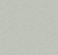 Обои LOYMINA Shade 2 Винил на флизелине (1*10,05) Серый, Однотонные арт-SDR1 008/1 — фото 2, Обои для стен