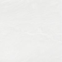 Душевой поддон из материала Neoroc Jacob Delafon Singulier 120x90 Белый арт-E67023-SHM — фото 4, Душевые поддоны из искусственного камня