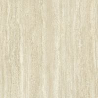 Керамогранит STN M.C. Fortune natural mt rect. 60х60 см арт-925451 — фото 4, Керамогранит