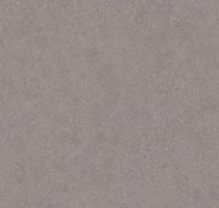 Обои Milassa Classic Флизелин (1*10,05) Коричневый, Штукатурка арт-LS7 012/2 — фото 1, Обои для стен