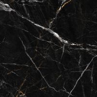 Керамогранит NewTrend Design Art Design Stone Marquina 20х20 см арт-GP2020DNS99 — фото 8, Керамогранит