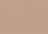 Товар: Обои Zambaiti Parati Vision Винил на флизелине (0,70*10,05) Бежевый, Геометрия/Ромб арт-76044 - фото 2 Обои Zambaiti Parati Vision Винил на флизелине (0,70*10,05) Бежевый, Геометрия/Ромб арт-76044 — фото 2, Обои для стен