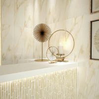 Товар: Керамогранит Керамин Монако 1 светло-серый 50х50 см арт-СК000030730 - фото 2 Керамогранит Керамин Монако 1 светло-серый 50х50 см арт-СК000030730 — фото 2, Керамогранит