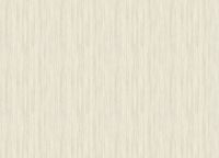 Товар: Обои Grandeco Time 3 Винил на флизелине (1,06*10,05) Серый/Розовый/Коричневый, Рогожка/Линии арт-TJ 1002 - фото 2 Обои Grandeco Time 3 Винил на флизелине (1,06*10,05) Серый/Розовый/Коричневый, Рогожка/Линии арт-TJ 1002 — фото 2, Обои для стен