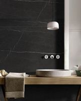 Керамогранит Estima Vision неполированный VS 03 60х60 см арт-34155 — фото 2, Керамогранит