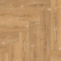Виниловый ламинат Tulesna Art Parquet 1005-11 Nobile 600х125х4 мм арт-1005-11A — фото 1, Виниловый ламинат