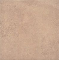 Керамогранит Kerama Marazzi Урбан беж 30х30 см арт-SG928400N — фото 1, Керамогранит