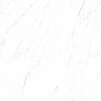 Керамогранит A-Ceramica Domino Calacatta Polished 60х60 см арт-00-00001013 — фото 9, Керамогранит