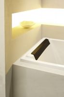 Товар: Акриловая ванна Jacob Delafon Spacio 170x75 без гидромассажа арт-E6D161RU-00 - фото 3 Акриловая ванна Jacob Delafon Spacio 170x75 без гидромассажа арт-E6D161RU-00 — фото 3, Акриловые ванны