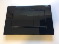 Товар: Клавиша смыва Geberit Sigma 30 NEW Черный глянцевый арт-115.883.DW.1 - фото 2 Клавиша смыва Geberit Sigma 30 NEW Черный глянцевый арт-115.883.DW.1 — фото 2, Кнопки смыва