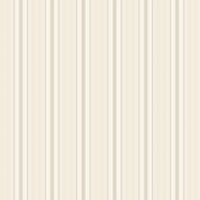 Обои Milassa Joli Флизелин (1*10,05) Белый/Бежевый, Полоса арт-Joli6 001 — фото 1, Обои для стен