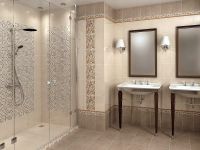 Товар: Керамический бордюр Kerama Marazzi Вилла Флоридиана HGD\A03\8245 5,7х20 см арт-HGD\A03\8245 - фото 2 Керамический бордюр Kerama Marazzi Вилла Флоридиана HGD\A03\8245 5,7х20 см арт-HGD\A03\8245 — фото 2, Керамическая плитка