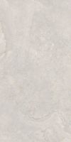 Товар: Керамогранит GlobalTile Piemonte серый карвинг 60х120 см арт-GT1206011701MCR - фото 10 Керамогранит GlobalTile Piemonte серый карвинг 60х120 см арт-GT1206011701MCR — фото 10, Керамогранит