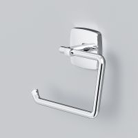 Держатель туалетной бумаги AM.PM Gem Хром арт-A9034100 — фото 2, Держатели туалетной бумаги