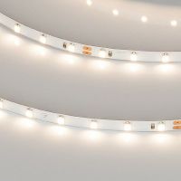 Светодиодная лента Arlight A80 24В арт-037798 — фото 2, Светодиодная подсветка