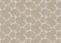 Обои Grandeco Ciara Винил на флизелине (0,53*10,05) Коричневый/Серый/Золото, Листья арт-A 63501 — фото 2, Обои для стен