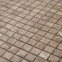 Мозаика Imagine Lab Камень 30х30 см арт-SGY2154M — фото 2, Мозаика