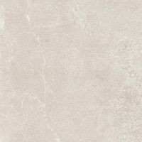 Керамогранит Staro Antislip Limestone Bianco 60х60 см арт-С0006101 — фото 1, Керамогранит