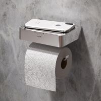 Комплект унитаза с инсталляцией AM.PM Inspire 2.0 с сиденьем Микролифт с клавишей смыва Хром с гигиеническим душем и аксессуарами для ванной комнаты арт-CK50GD — фото 7, Комплекты унитаз + инсталляция