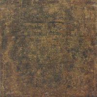 Керамическая плитка Mainzu Bolonia Cotto настенная 20х20 арт-PT01725 — фото 1, Керамическая плитка