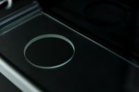 Душевая кабина Esbano ESG-3129CKR 120x90 без гидромассажа арт-ESKG3129CKR — фото 9, Душевые кабины