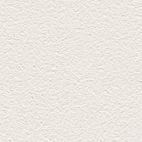 Обои Alessandro Allori Barbara Винил на флизелине (1,06*10,05) Белый/Бежевый, Однотонные арт-65438-19 — фото 1, Обои для стен