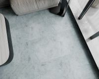 Виниловый ламинат Art East Tile Hit 759 АТS Оникс Грэй 457,2х457,2х2,5 мм арт-759 ATS — фото 4, Виниловый ламинат