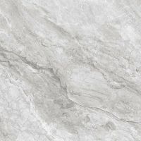 Керамогранит Gravita Scion Grey 60х60 см арт-78803647 — фото 8, Керамогранит