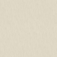 Обои Bernardo Bartalucci Giulia Винил на флизелине (1,06*10,05) Бежевый, Штукатурка арт-84121-2 — фото 1, Обои для стен