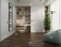 Ламинат Alpine Floor Intensity Дуб Прато 1218х198х12 мм арт-LF101-15 — фото 2, Ламинат