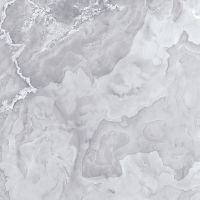 Керамогранит Gracia Ceramica Ginevra Grey Серый PG 01 60х60 см арт-010403001307 — фото 6, Керамогранит