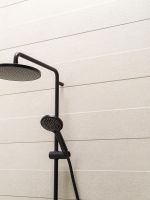 Керамическая плитка Porcelanosa Terra Bone Line настенная 59,6x150 см арт-100348005 — фото 3, Керамическая плитка