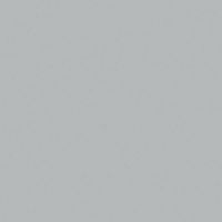 Керамическая плитка Kerama Marazzi Калейдоскоп стальной настенная 20х20 см арт-5180 — фото 1, Керамическая плитка