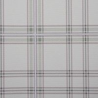 Обои Andrea Rossi Cavolli Винил на флизелине (1,06*10,05) Бежевый/Зеленый/Розовый, Клетка арт-54417-4 — фото 1, Обои для стен