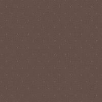 Обои LOYMINA Денди Флизелин (1*10,05) Бежевый/Коричневый, Рогожка арт-KN5 004 — фото 1, Обои для стен