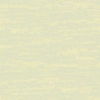 Обои LOYMINA Amazonia Флизелин (1*10,05) Желтый/Зеленый, Штукатурка арт-Ins8 005 — фото 1, Обои для стен