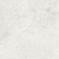 Керамогранит TAU Ceramica Devon White Nat 07538-0005 60х60 см арт-11242-0006 — фото 1, Керамогранит