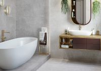 Товар: Керамогранит Alma Ceramica Orlean 60х60 см арт-GFU04OLN70R - фото 2 Керамогранит Alma Ceramica Orlean 60х60 см арт-GFU04OLN70R — фото 2, Керамогранит