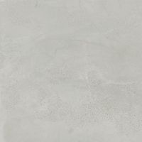 Керамогранит Dune Zement Grey 90х90 см арт-188906 — фото 1, Керамогранит