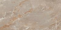 Керамогранит La Fenice Genesis Sand Rett 60x120 см арт-12GN002RET — фото 1, Керамогранит