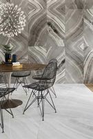 Керамогранит Decovita Caramel Grey Full Lappato 60х120 см арт-300003809 — фото 3, Керамогранит