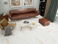 Товар: Керамогранит Velsaa Rosa Aurora Satin 60х60 см арт-RP-185562 - фото 7 Керамогранит Velsaa Rosa Aurora Satin 60х60 см арт-RP-185562 — фото 7, Керамогранит