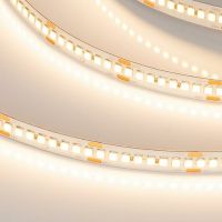 Товар: Светодиодная лента Arlight A240 24В арт-038746 - фото 3 Светодиодная лента Arlight A240 24В арт-038746 — фото 3, Светодиодная подсветка